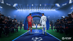EA Games EA SPORTS: FC 26 (XBOX)