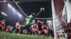 EA Games EA SPORTS: FC 26 (Nintendo Switch 2)