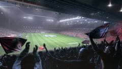 EA Games EA SPORTS: FC 26 (Nintendo Switch 2)