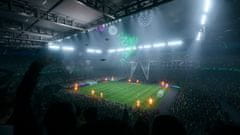 EA Games EA SPORTS: FC 26 (Nintendo Switch 2)