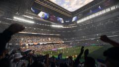 EA Games EA SPORTS: FC 26 (Nintendo Switch 2)