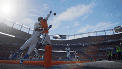 EA Games Ea Sports: Madden NFL 27 (XBOX Series X)
