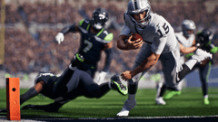 EA Games Ea Sports: Madden NFL 27 (XBOX Series X)