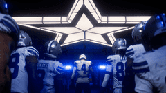 EA Games Ea Sports: Madden NFL 27 (XBOX Series X)