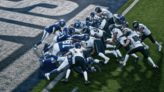 EA Games Ea Sports: Madden NFL 27 (XBOX Series X)