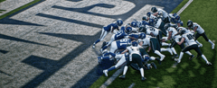 EA Games Ea Sports: Madden NFL 27 (XBOX Series X)