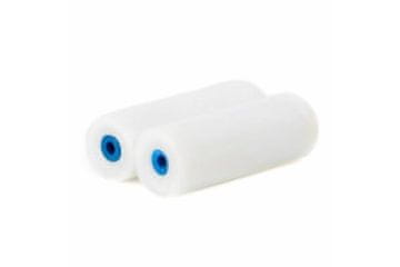 Kubala Valjček za barvanje MIDI roller MOLITAN, 2 pcs, 100 mm