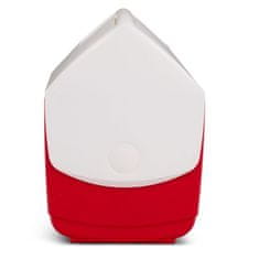 Igloo Hladilna torba Playmate Elite Red star 16L