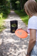 Artis Set za disk golf Set diskov Paket 1 komplet