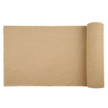 VEVOR Valjani tkanina zvitek 1016x9140 cm naravna visoka gostota