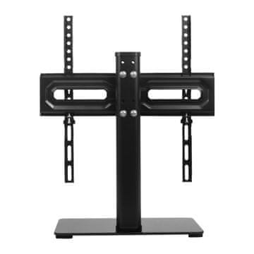 slomart Maclean MC-132 TV stojalo za RTV omarice, 32-55 palcev, 35 kg