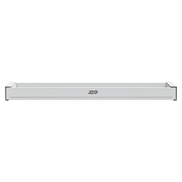 slomart Ergo Office ER-302 W pod-pultni predal, bel