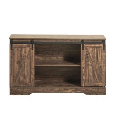 SoBuy Omara, 120x40x70 cm, shranjevanje