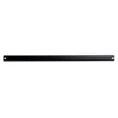 Costway Set 6 magnetnih trakov za orodje 46 cm