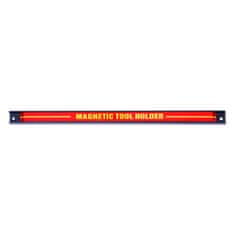 Costway Set 6 magnetnih trakov za orodje 46 cm