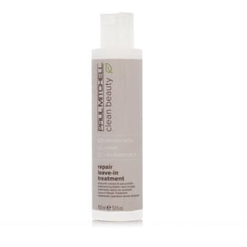 Paul Mitchell Clean Beauty Repair Leave-in Treatment regenerativna nega brez izpiranja unisex