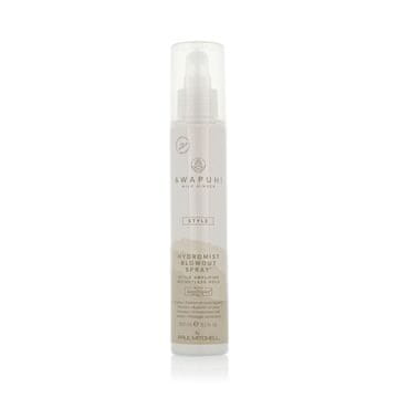 Paul Mitchell Awapuhi Wild Ginger Hydromist Blow-Out Spray vlažilni sprej za volumen las