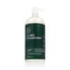 Lavender Mint Moisturizing Shampoo vlažilni šampon za suhe lase 1000 ml unisex