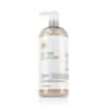 Paul Mitchell TEA TREE Scalp Care Regeniplex Shampoo šampon za zgostitev tankih ali redkih las 1000 ml unisex