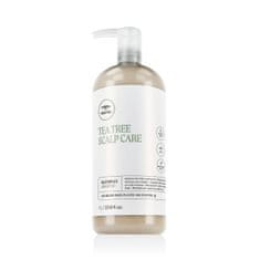 Paul Mitchell TEA TREE Scalp Care Regeniplex Shampoo šampon za zgostitev tankih ali redkih las 1000 ml unisex