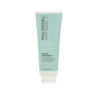 Paul Mitchell Clean Beauty Hydrate Conditioner vlažilni balzam
