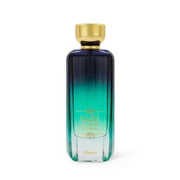 Rasasi Yumn Pour Femme parfumska voda za ženske
