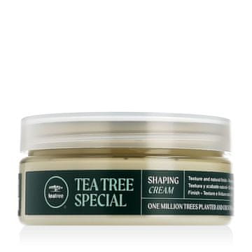 Paul Mitchell Tea Tree Special Shaping Cream krema za oblikovanje las