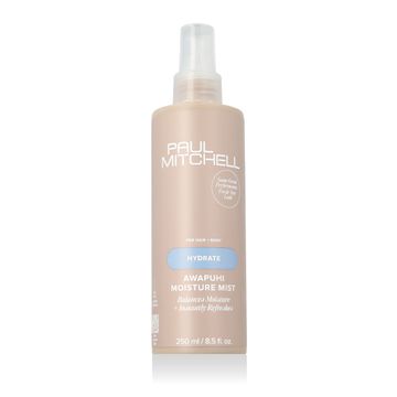 Paul Mitchell Hydrate Awapuhi Moisture Mist vlažilni sprej za lase in lasišče unisex