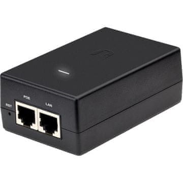 Vtičnik PoE Gb 24-24W-G-WH