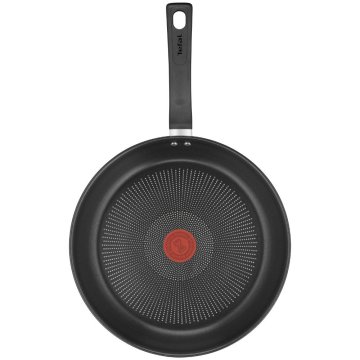 Tefal B8180655 Ponev Delicious 28 cm