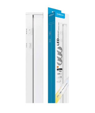 Modee LED svetilka 4,5W CCT 36cm