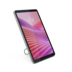 Lenovo Lenovo Tab One tablica 8.7" 64GB Mediatek Helio G85, 4GB RAM, Wi-Fi 5, Android 14, siva