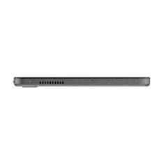 Lenovo Lenovo Tab One tablica 8.7" 64GB Mediatek Helio G85, 4GB RAM, Wi-Fi 5, Android 14, siva