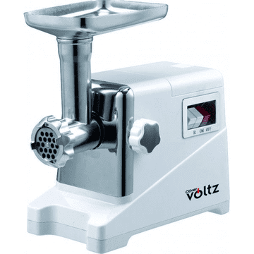 Voltz Aparat za mletje mesa OV51991D, 650/2000W