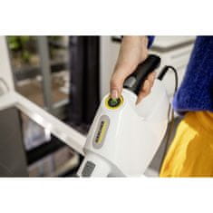 0.00023 KARCHER SC 1 Multi & Up parni čistilec - 1.516-410.0