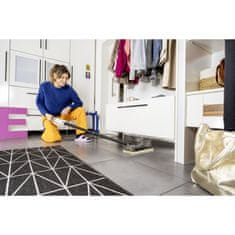 0.00023 KARCHER SC 1 Multi & Up parni čistilec - 1.516-410.0