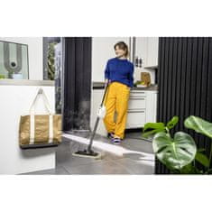 0.00023 KARCHER SC 1 Multi & Up parni čistilec - 1.516-410.0