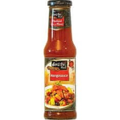 EXOTIC FOOD Mangova omaka 250 ml - Eksotična hrana