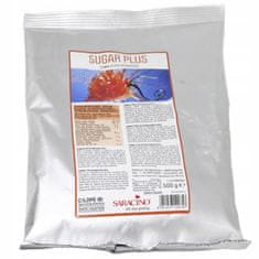 Saracino Izomalt slaščičarski izdelki Sugarplus 500g -
