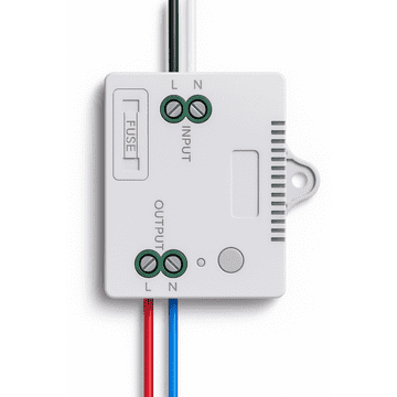 EE 433 MHz modul za upravljanje luči M40
