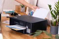 Večfunkcijski tiskalnik Brother DCP-T530DW
