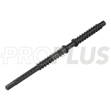 Northix Dvigalo za 610908 in 610908V01