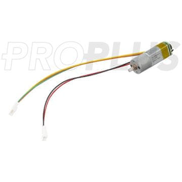 Northix Pogonski motor za 610908 in 610908V01