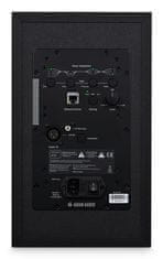 A-dam Adam Audio A7V studijski monitor, črn