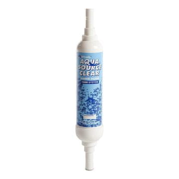 Northix Vrstni filter za vodo Whale AquaSource Clear 15 mm