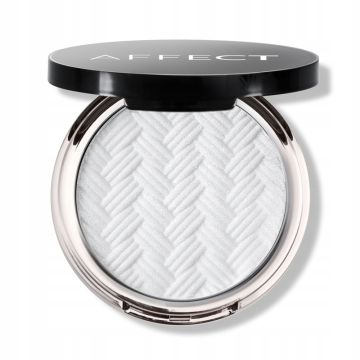 AFFECT Označevalnik Shine na stisnjenem papirju - HS-0001 DIAMOND WATER 8g