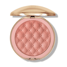 AFFECT Rdečilo za lica Charming Cheeks - R-0121 Rogue Dream 9g