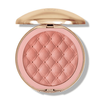 AFFECT Rdečilo za lica Charming Cheeks - R-0121 Rogue Dream 9g