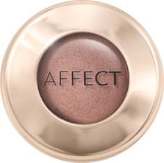 AFFECT x Ruda Maluje Glow Bakery bronzer za obraz - mehka čokolada 3 g