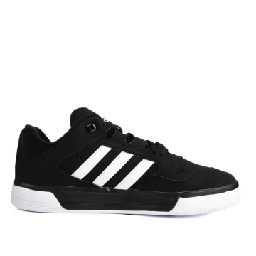 Adidas MOŠKI KOŠARKARSKI ČEVLJI ELECTRIFY CULTURE LOW BY4477 40 2/3
